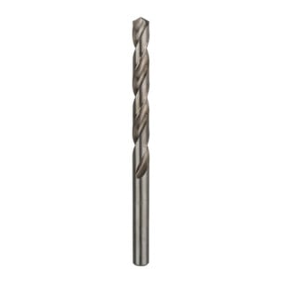 Bosch PRO Metal HSS-G Spiralbohrer, 8,5 x 75 x 117 mm