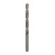 Bosch PRO Metal HSS-G Spiralbohrer, 8,5 x 75 x 117 mm