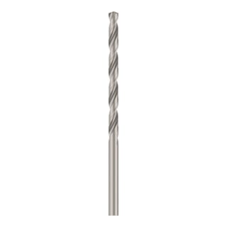 Bosch PRO Metal HSS-G Spiralbohrer, 8 x 109 x 165 mm