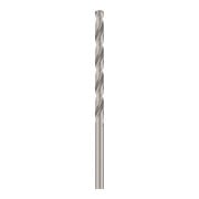 Bosch PRO Metal HSS-G Spiralbohrer, 8 x 109 x 165 mm-5