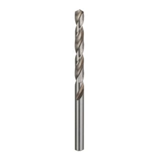 Bosch PRO Metal HSS-G Spiralbohrer, 8 x 75 x 117 mm