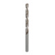 Bosch PRO Metal HSS-G Spiralbohrer, 8 x 75 x 117 mm
