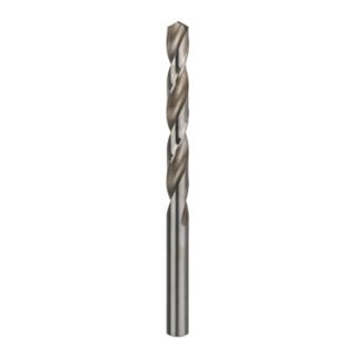 Bosch PRO Metal HSS-G Spiralbohrer, 9,5 x 81 x 125 mm