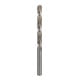 Bosch PRO Metal HSS-G Spiralbohrer, 9,5 x 81 x 125 mm