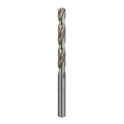 Bosch PRO Metal HSS-G Spiralbohrer, 9,5 x 81 x 125 mm-5