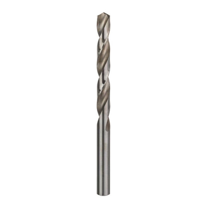 Bosch PRO Metal HSS-G Spiralbohrer, 9,5 x 81 x 125 mm