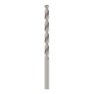 Bosch PRO Metal HSS-G Spiralbohrer, 9 x 115 x 175 mm