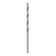 Bosch PRO Metal HSS-G Spiralbohrer, 9 x 115 x 175 mm