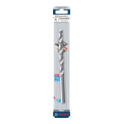 Bosch PRO Metal HSS-G Spiralbohrer, 9 x 115 x 175 mm-2