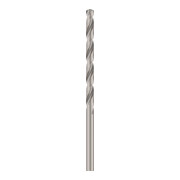 Bosch PRO Metal HSS-G Spiralbohrer, 9 x 115 x 175 mm-5