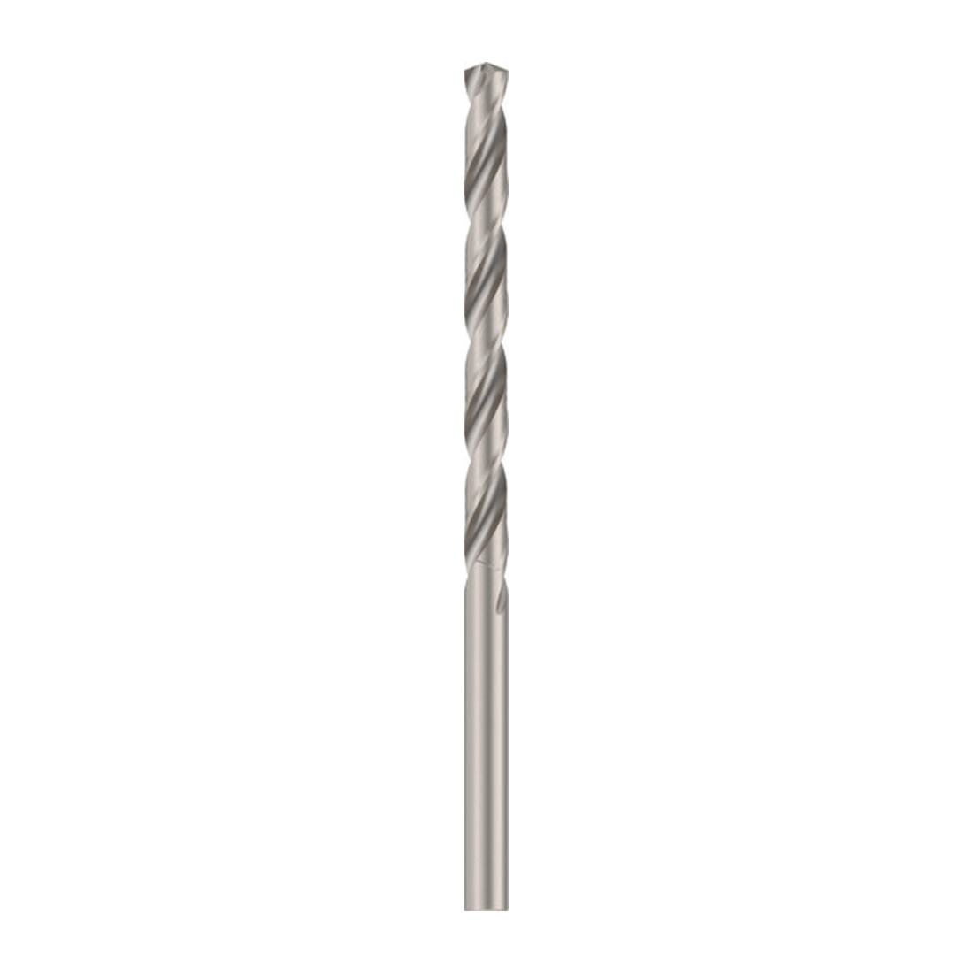 Bosch PRO Metal HSS-G Spiralbohrer, 9 x 115 x 175 mm