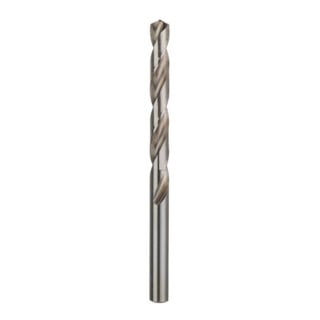 Bosch PRO Metal HSS-G Spiralbohrer, 9 x 81 x 125 mm
