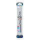 Bosch PRO Metal HSS-G Spiralbohrer, 9 x 81 x 125 mm
