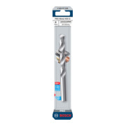 Bosch PRO Metal HSS-G Spiralbohrer, 9 x 81 x 125 mm-2