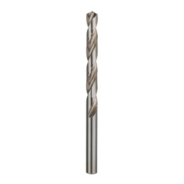Bosch PRO Metal HSS-G Spiralbohrer, 9 x 81 x 125 mm