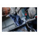 Bosch PRO Metal medium T121AFC Stichsägeblatt, 92 mm, 2-tlg.-4