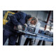 Bosch PRO Metal medium T121AFC Stichsägeblatt, 92 mm, 2-tlg.