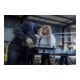 Bosch PRO Metal medium T121AFC Stichsägeblatt, 92 mm, 25-tlg.