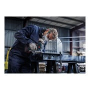 Bosch PRO Metal medium T121AFC Stichsägeblatt, 92 mm, 25-tlg.-5