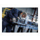 Bosch PRO Metal medium T121AFC Stichsägeblatt, 92 mm, 3-tlg.