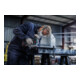 Bosch PRO Metal medium T121AFC Stichsägeblatt, 92 mm, 3-tlg.