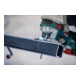 Bosch PRO Metal Pipes and Profiles T321AF Stichsägeblatt, 132 mm, 2-tlg.-5
