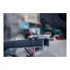 Bosch PRO Metal Pipes and Profiles T321AF Stichsägeblatt, 132 mm, 25-tlg.