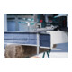 Bosch PRO Metal Sandwich T1018AFP Stichsägeblatt, 250 mm, 5-tlg.-4