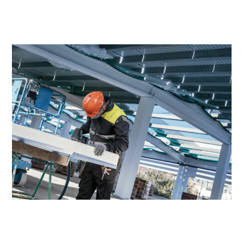 Bosch PRO Metal Sandwich T1018AFP Stichsägeblatt, 250 mm, 5-tlg.