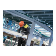 Bosch PRO Metal Sandwich T1018AFP Stichsägeblatt, 250 mm, 5-tlg.-5