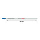 Bosch PRO Metal Sandwich T718BF Stichsägeblatt, 180 mm, 5-tlg.-4
