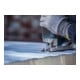 Bosch PRO Metal Sandwich T718BF Stichsägeblatt, 180 mm, 5-tlg.