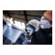 Bosch PRO Metal thick and thin T123XF Stichsägeblatt, 100 mm, 2-tlg.