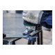 Bosch PRO Metal thick and thin T123XF Stichsägeblatt, 100 mm, 2-tlg.-5