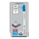 Bosch PRO Metal thick T121BFC Stichsägeblatt, 92 mm, 100-tlg.