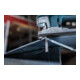 Bosch PRO Metal thick T121BFC Stichsägeblatt, 92 mm, 2-tlg.