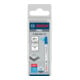 Bosch PRO Metal thick T121BFC Stichsägeblatt, 92 mm, 25-tlg.