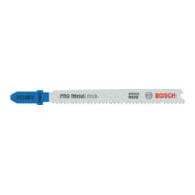 Bosch PRO Metal thick T121BFC Stichsägeblatt, 92 mm, 3-tlg.-1