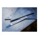 Bosch PRO Metal thick T121BFC Stichsägeblatt, 92 mm, 3-tlg.
