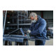 Bosch PRO Metal thick T121BFC Stichsägeblatt, 92 mm, 5-tlg.