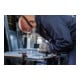 Bosch PRO Metal thin T121GFC Stichsägeblatt, 92 mm, 2-tlg.
