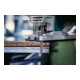 Bosch PRO Metal thin T121GFC Stichsägeblatt, 92 mm, 3-tlg.