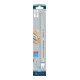 Bosch PRO Multi Material Demolition S1110VF Säbelsägeblatt, 1,6 x 22 x 225 mm, 2-tlg.