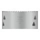 Bosch PRO Multi Material Lochsäge, 102 mm, mit Gewinde