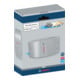 Bosch PRO Multi Material Lochsäge, 102 mm, mit Gewinde