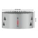 Bosch PRO Multi Material Lochsäge, 102 mm, mit Gewinde