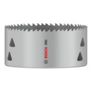 Bosch PRO Multi Material Lochsäge, 105 mm, mit Gewinde-1