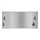 Bosch PRO Multi Material Lochsäge, 105 mm, mit Gewinde