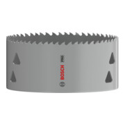 Bosch PRO Multi Material Lochsäge, 108 mm, mit Gewinde-1
