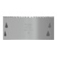 Bosch PRO Multi Material Lochsäge, 108 mm, mit Gewinde
